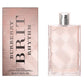Burberry Brit Rhythm (Women)