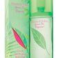 Green Tea Tropical (Women)