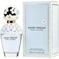 Daisy Dream (Women)