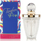 Taylor (Women)