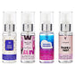 Ariana Grande Body Mists Gift Set