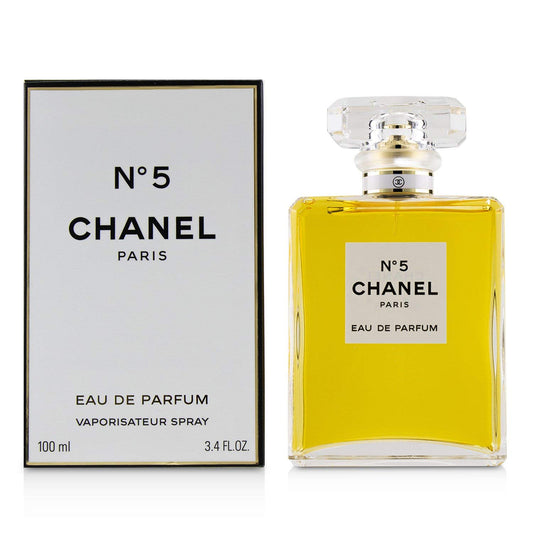 Chanel No 5 (Women)