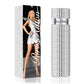 Paris Hilton (Women)