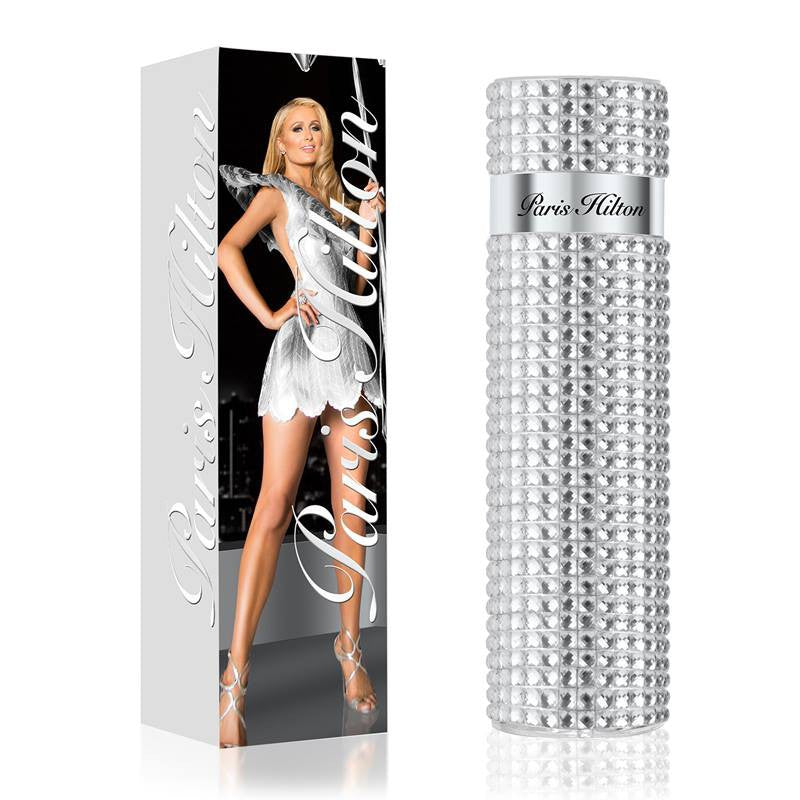 Paris Hilton (Women)