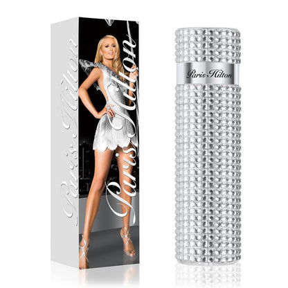Paris Hilton (Women)