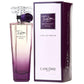 Tresor Midnight Rose (Women)