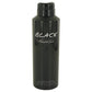 Kenneth Cole Black (Men)