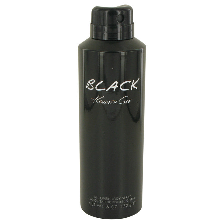 Kenneth Cole Black (Men)