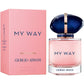 My way (Women)