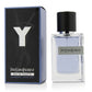 Y EDT / EDP (Men)