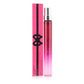 Bonbon (Women)