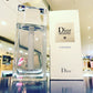 Dior Homme Cologne 2022 (Men)