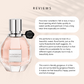 Flowerbomb (Women)