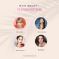 Flowerbomb (Women)