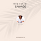 Sauvage (Men)