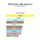DKNY Energizing (Women)