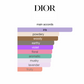 Dior Homme Intense (Men)