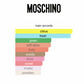 Moschino Funny! (Women)