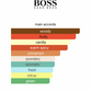 Hugo Boss Bottled (Men)