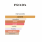 Prada Candy (Women)