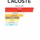 Eau de Lacoste L.12.12 Pour Elle Natural (Women)