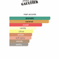 Scandal Pour Homme (Men)
