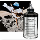 Replica Dancing On The Moon (Unisex)
