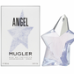 Angel (Women)