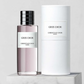 Gris Dior (Unisex)