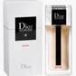 Dior Homme Sport 2021 (Men)