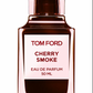 Cherry Smoke (Unisex)