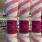 Pink Sugar (Women)