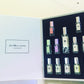 21 pcs / 12 pcs Jo Malone Gift Set