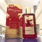 Love Osmanthus (Unisex)