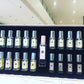 21 pcs / 12 pcs Jo Malone Gift Set