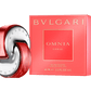 Omnia Coral (Women)